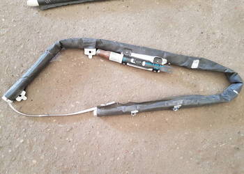 RENAULT MEGANE IV 5 DRZWI KURTYNA POWIETRZNA PRAWA RENAULT MEGANE IV 5 DRZWI KURTYNA POWIETRZNA PRAWA