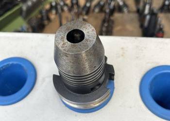 Oprawka, uchwyt wiertarski  1-13 mm
