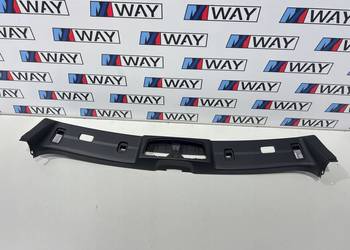 BMW F23 CABRIO OSŁONA OBUDOWA SŁUPKA 7373030