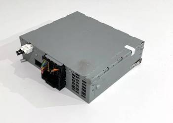 TUNER RADIA AUDI Q5 8R 4G0035053 08-17 ODTWARZACZ MULTIMEDIA, STEREO