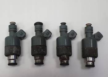 WTRYSKIWACZ Opel Zafira A 1.6 16V _ wtrysk 17091762