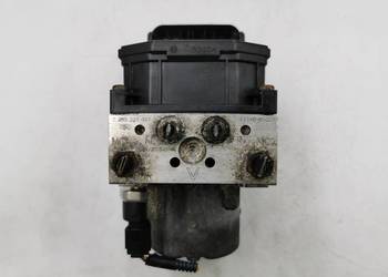 Pompa ABS ESP Toyota Avensis T25 44540-05050 89541-05100
