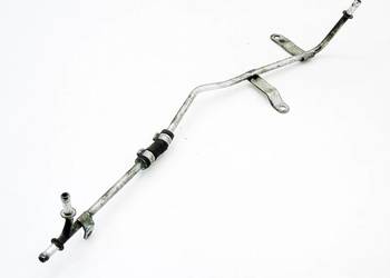 RURKA PRZEWÓD MAGISTRALA WODY 1.9 JTD ALFA ROMEO 147 156 GT LYBRA 159 STILO