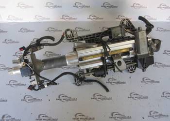 kolumna kierownicza 2W93-3L529-AK 8X23-3K772 kolumna kierownicza 2W93-3L529-AK 8X23-3K772