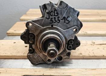 JCB 535-95 Pompa wysokiego ciśnienia TCAE-97