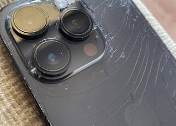 iPhone 14pro 128gb