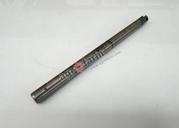 Wodzik skrzyni biegów Same Laser 100, 110, 90