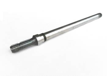 Wałek WOM Renault 103 - 12, 103 - 14, 106 - 14, 110 - 14, 11