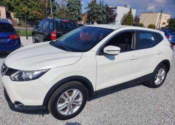 Sprzedsm nissana qasshqaia