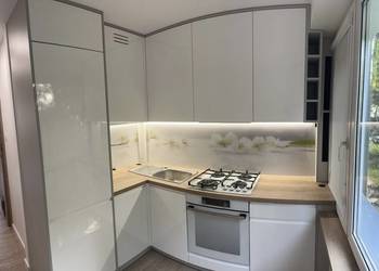 Przytulne 2 pokojowe mieszkanie w Konstantynowie Łódzkim