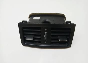 KRATKA NAWIEWU KLIMATYZACJI BMW E60 7129556