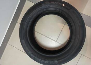 4 Nowe opony letnie Michelin Primacy 4 195/55 R 16 rocznik 2024