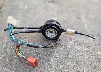 Przelacznik zespolony Fiat 125p-Nowy