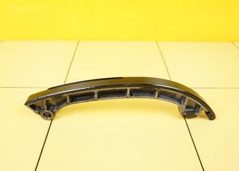 RANGE ROVER L322 3.6 TD V8 09r 272KM 368DT slizg prowadnica lancucha