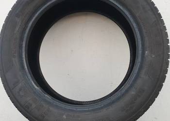 Opony Kleber Dynaxer 205/55 R16 91V