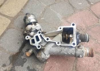 Termostat EGR 2.0 RFN 407 307 807 607