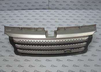 RANGE ROVER SPORT I L320 LIFT 08r grill atrapa 6H32-8138-ACW 5H32-8138-ABW