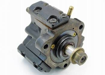 POMPA WTRYSKOWA 2.4 JTD MAREA ALFA 166 156 LYBRA KAPPA THESIS 0445010006