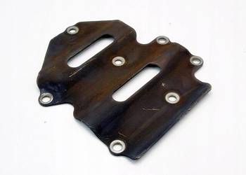 WKŁAD MISKI OLEJU PRZEGRODA FALI OLEJU 1.2 1.0 SPACE STAR 6 MIRAGE ATTITUDE