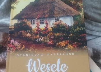 Wesele wyspianskiego