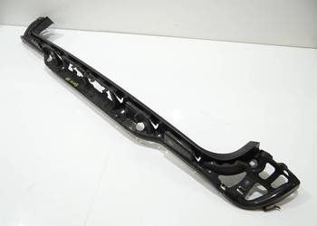 ŚLIZG ŚRODKOWY ZDERZAKA TYŁ BMW E61 LCI M PAKIET 7060797 (4273406)