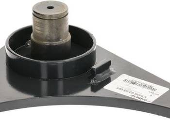 Mocowanie rolki lewe, MAMUT280 10060305001