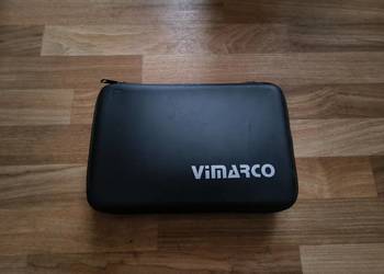 Sygnalizatory wędkarskie Vimarco