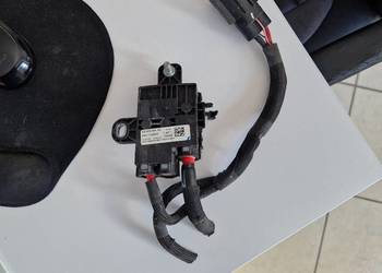 Moduł bezpiecznik Renault 243113394R