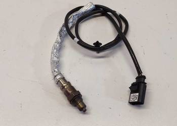 VW TAYRON SONDA LAMBDA CZUJNIK 05E906262H