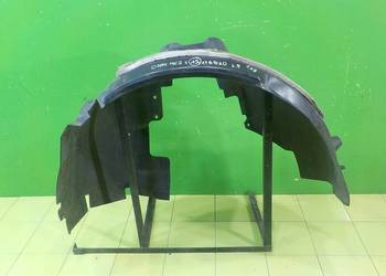 FORD C-MAX II MK2 1.0 B 13r 5D nadkole lewe przod AM51R16115B