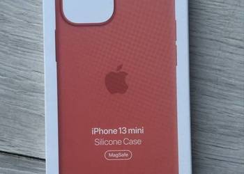 Etui iPhone 13 mini nowe oryginalne