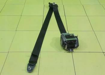 PEUGEOT 508 I SW 12r KOMBI pas bezpieczenstwa prawy przod