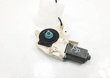 SILNICZEK SZYBY PP AUDI A8 L D4 8K0959802B SILNICZEK SZYBY PP AUDI A8 L D4 8K0959802B