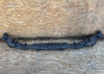 Absorber czujnik ochrony pieszych zderzaka belki przód glc w253 A2538859401