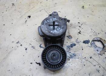 NAPINACZ PASKA ALTERNATORA AURIS II 1.4 D4D