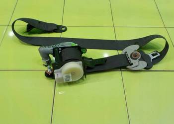 KIA SOUL I 1.6 CRDI 09r 5D pas bezpieczenstwa lewy przod 88810-2K200