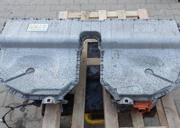 BMW G21 G20 Kombi bateria akumulator PLUGIN 2022r 8849872