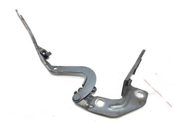 ZAWIAS MASKI LEWY PRZÓD CITROEN C4 PICASSO I Minivan 06-15