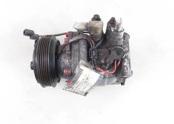 KOMPRESOR KLIMATYZACJI HONDA PRELUDE IV 2.0 16V TRF090