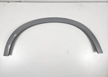 VOLVO XC90 II LISTWA BŁOTNIKA PRAWY TYŁ PRAWA TYLNA 31378161