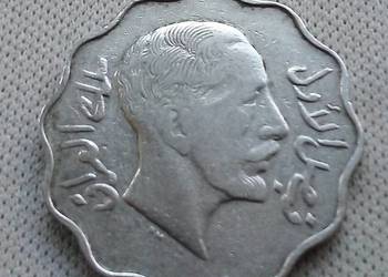 IRAK-4 FILSY-1933 r