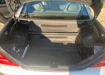 Mercedes SLK R170 230 Kompressor
