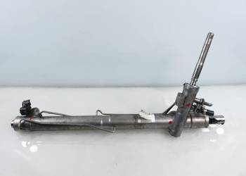 MAGLOWNICA FORD S-MAX I (WA6) 6G913A500CR