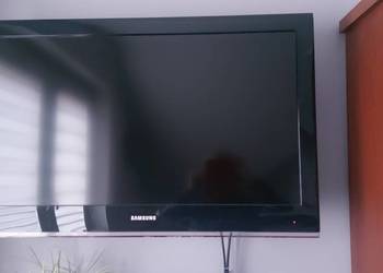 Telewizor Samsung 46"
