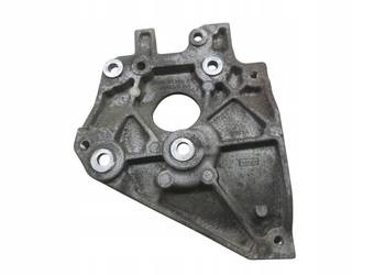 ŁAPA WSPORNIK AV6Q10K360AA 1.5 TDCI ECOBLUE Ford Transit Connect II