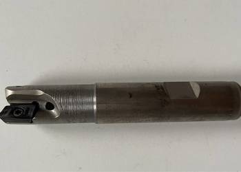 Frez składany KORLOY AMS 2016HS