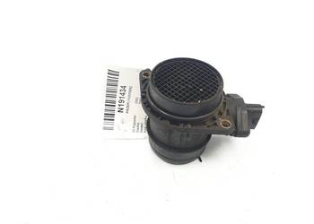 PRZEPŁYWOMIERZ FIAT STILO 0281002308 PRZEPŁYWOMIERZ FIAT STILO 0281002308