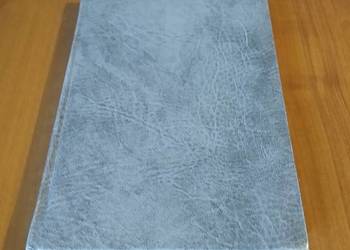 Gramatyka opisowa języka serbochorwackiego Vilim Frančić Francic TWARDA