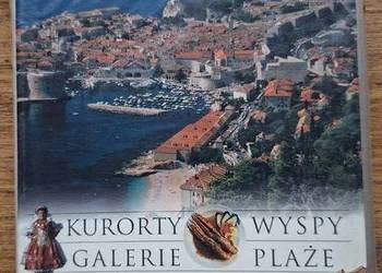 Chorwacja Wiedza i Życie