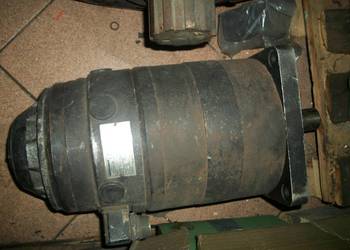 Silnik Indramat MDC8.10B/MMA-1